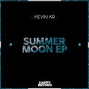 Kevin KR - Control Mode