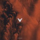 Nino Weber - Seelen (Daniel Helmstedt Remix)
