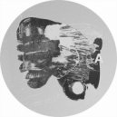 Aleandro, Alessio Mereu, Andrea Ferlin - 21 (Original Mix)
