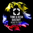 Tomi&Kesh, Gustaff - Wash It (Original Mix)