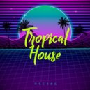 Chill Out Beach Party Ibiza - Sunstrip (Original Mix)