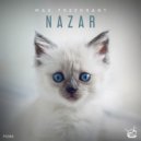 Max Freegrant - Nazar