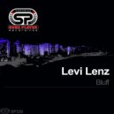Levi Lenz - Bluff