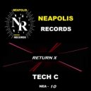 Tech C - Return Da Dark