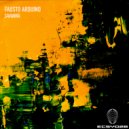 Fausto Arduino - Elastic