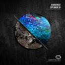 DJ WestBeat - Fifth Dimension