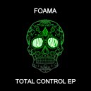 FOAMA - Rhythm For The Soul