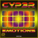 Cyp3r - Emotions