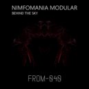 Nimfomania Modular - Behind The Sky