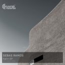 Sebas Ramos - Nektar