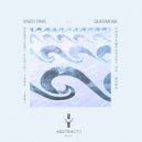 Enzo Fina, Queemose - Le Gocce Allegre