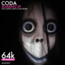 Coda - Soaring