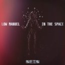 Low Manuel - Run