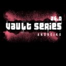 Andrejko - Eating (Original Mix)