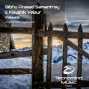 Bibhu Prasad Samantray & Kaushik Valsur - Palisade
