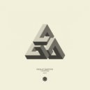 Wesley Martins - Compress (Original Mix)