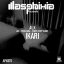 Ikari - Tears On My Glans (Original Mix)