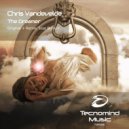 Chris Vandevelde - The Dreamer