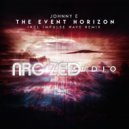Johnny E - The Event Horizon