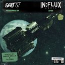Sekt-87 - Grunt (Teotek Remix)