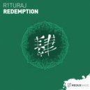 R1TURAJ - Redemption