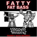 Riddim Fernandez - Pretenda (Original Mix)