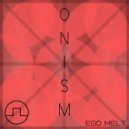 Onism - Dragged Down