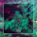 Questionwork - Tetris