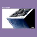 Franc.Marti - Cube (Extended Mix)