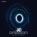 Dragon - Magnetic Retroflux