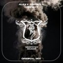 Alexx Fergen - Connect (Original Mix)