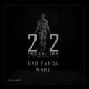 Bad Panda - Want