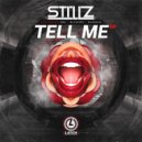 StillZ - Tell Me
