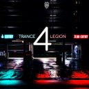 Amfion - We Are Coming (Original Mix)