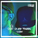 EL DON, LA JOYA, PLANTON - Me Conocen