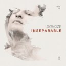 Gysnoize - Love
