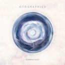 Taishi - Oriens (Original Mix)