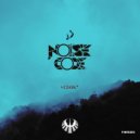 Noise Code - Fallin'