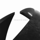 Forage - 12yrs a 1kg (Original Mix)
