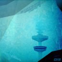 Accentbuster - Where Has My Love Gone (Timma (D) Remix)