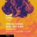 Alexey Union feat. Idd Aziz - Bedidza