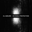 DJ Absurd - Paradigm