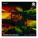 Stiven Escarraga - Neath