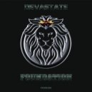 Devastate - Foundation