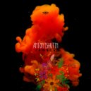 Anton Ishutin - Samara (O&M Rhythmic Remix)