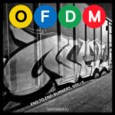 Broken Future & Stund - Take My Mind (Original Mix)