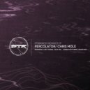 Chris Mole - Percolator (Loris D\'Ettorre Remix)