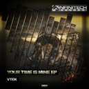 VTEK - Kuza Bruto (Original Mix)