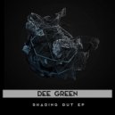 Dee Green - Miles (Original Mix)