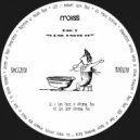DAN T - Get Deep